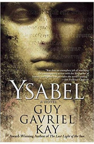 Ysabel