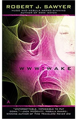 WWW: Wake