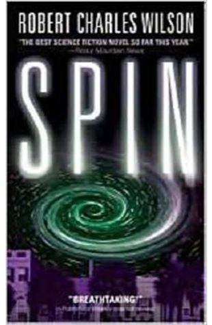 Spin