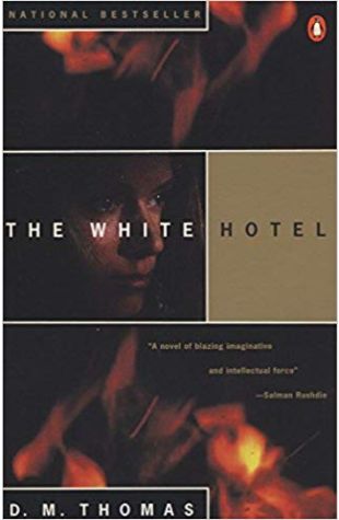 The White Hotel