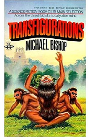 Transfigurations