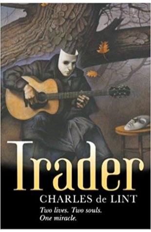 Trader