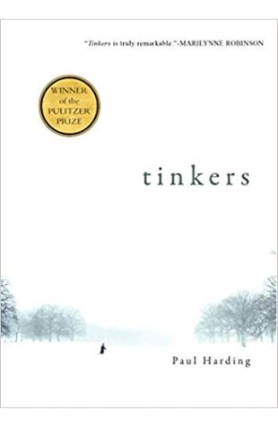 Tinkers