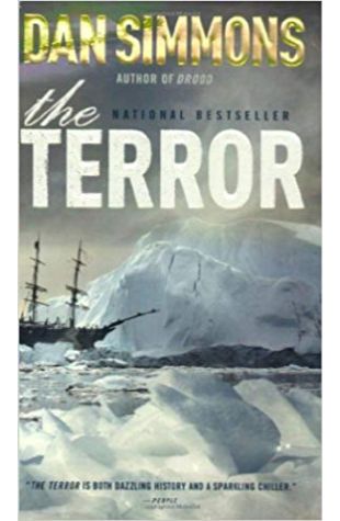 The Terror