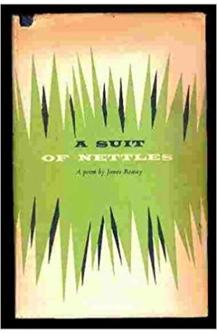 A Suit of Nettles