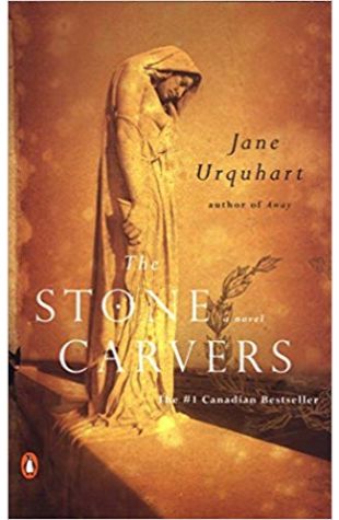 The Stone Carvers