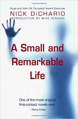 A Small and Remarkable Life