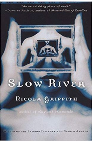 Slow River