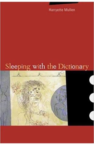 Sleeping With the Dictionary