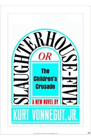 Slaughterhouse-Five