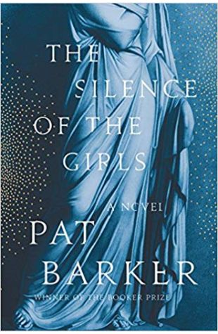 The Silence of the Girls