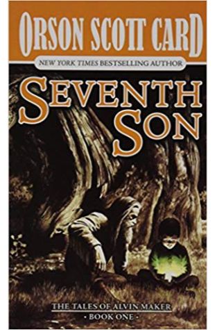 Seventh Son