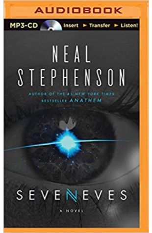 Seveneves