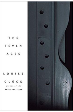 The Seven Ages