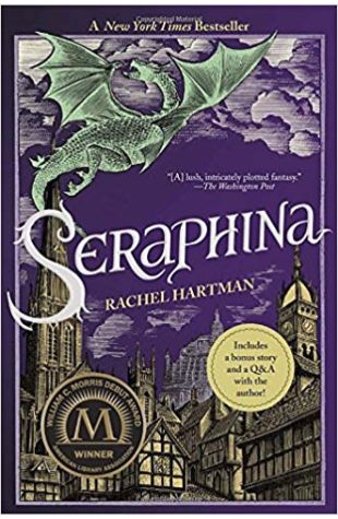 Seraphina