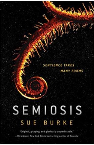 Semiosis