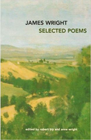 Collected Poems