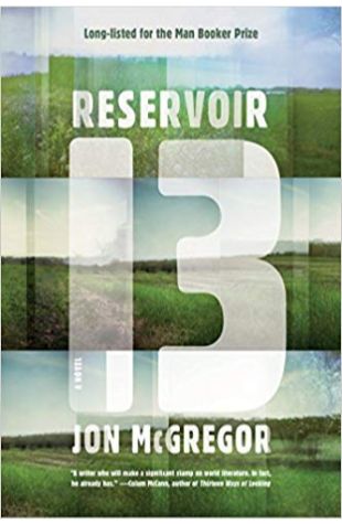 Reservoir 13