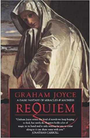 Requiem Graham Joyce