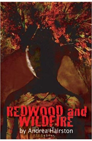 Redwood and Wildfire