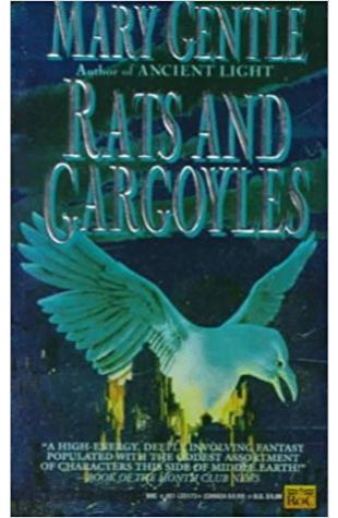 Rats and Gargoyles