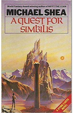 A Quest for Simbilis