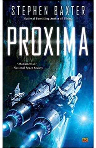 Proxima