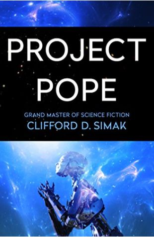 Project Pope