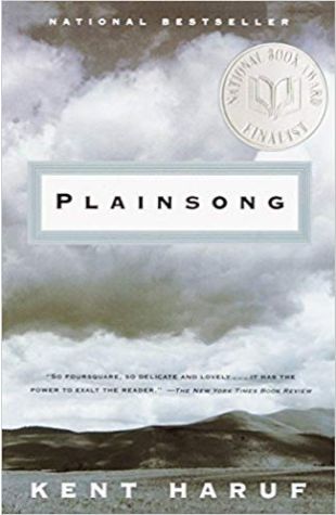 Plainsong