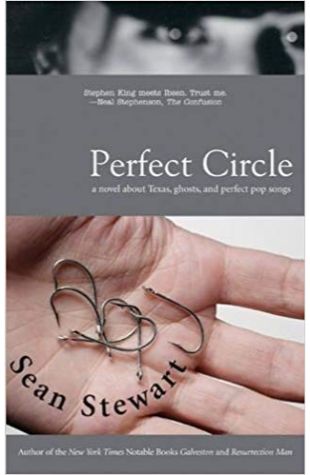 Perfect Circle