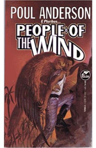 The People of the Wind