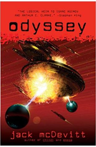 Odyssey