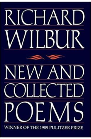 New and Collected Poems