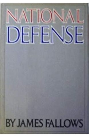 National Defense