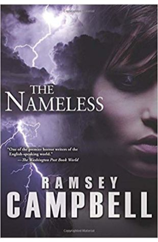 The Nameless