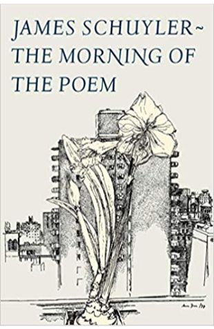 The Morning of the Poem