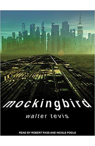 Mockingbird