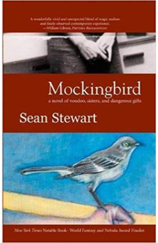 Mockingbird