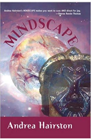 Mindscape