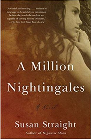 A Million Nightingales: A Novel