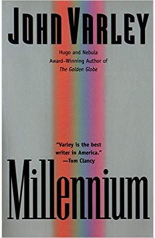 Millennium