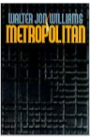 Metropolitan