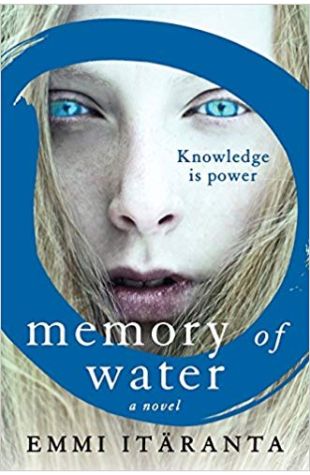 Memory of Water