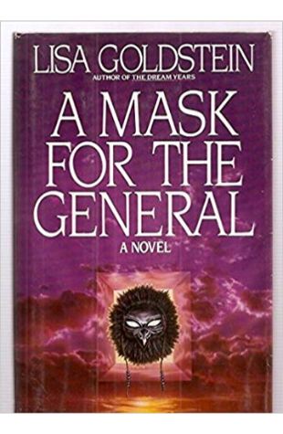 A Mask for the General