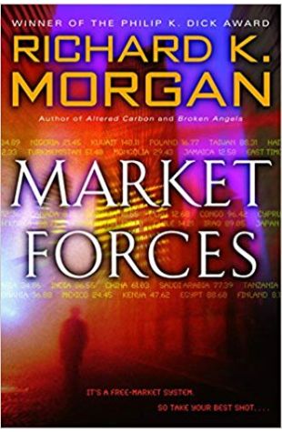 Market Forces