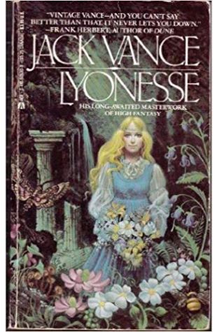 Lyonesse