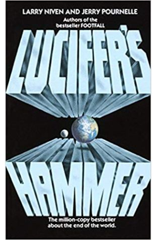 Lucifer's Hammer