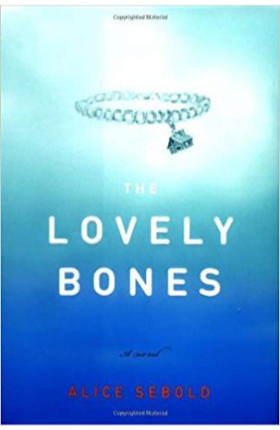 The Lovely Bones