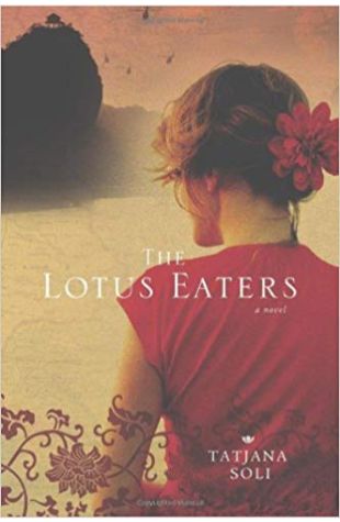 The Lotus Eaters