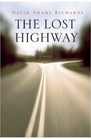 The Lost Highway